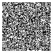 QR код "Аварийно-спасательная служба по проведению подводных работ специального назначения"