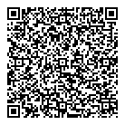 QR код "Fitex"
