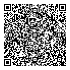 QR код "FORSAGE"