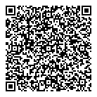 QR код "Болеро"