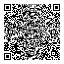 QR код "АЗС"