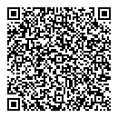 QR код "Мини-Бус"