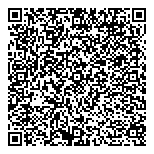 QR код "Marta-market.ru"