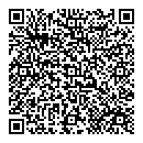 QR код "Автосервис"