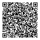 QR код "ЗИДАЛ"
