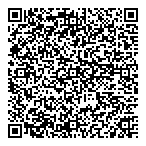 QR код "Дамское счастье"