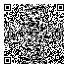 QR код "Nippon Line"