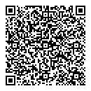QR код "Чехлы"