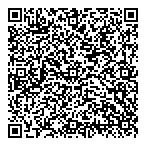 QR код "Pole Position"