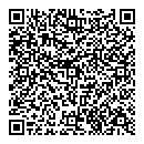 QR код "Клондайк"