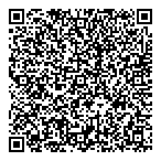QR код "Интертракт"