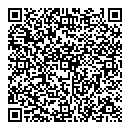 QR код "Клондайк"