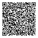 QR код "MacMade"