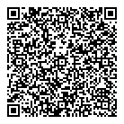 QR код "Автоателье"
