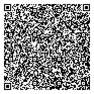 QR код "Территориальная избирательная комиссия Восточного округа г. Новороссийска"