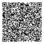 QR код "Рукодельница"