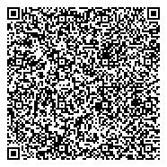 QR код "Управление Федеральной службы РФ по контролю за оборотом наркотиков по Краснодарскому краю"