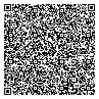 QR код "Управление Федеральной службы РФ по контролю за оборотом наркотиков по Краснодарскому краю"