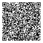 QR код "Старк Эксперт"