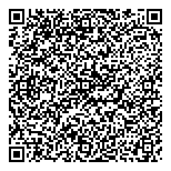 QR код "ВЕЖ-фабрик"