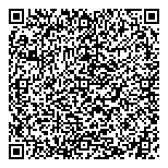 QR код "Моснитки"