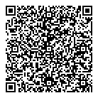 QR код "Визави"