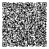 QR код "Анапский туристско-экскурсионный центр"