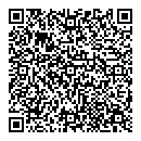 QR код "Tashir flowers"