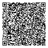 QR код "Аква Глобус"