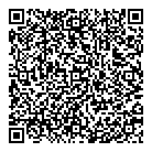 QR код "ЯЕМ"