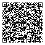 QR код "Катана"