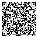 QR код "999"
