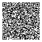 QR код "Volter"