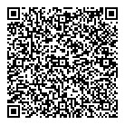QR код "Табара Гани"