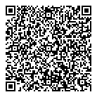 QR код "Sushi Dom"