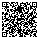 QR код "Амфора"