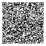 QR код "Фурнитекс"