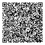 QR код "Аврора"