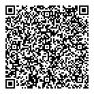 QR код "Два капитана"