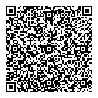 QR код "Мадагаскар"