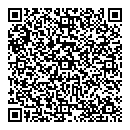 QR код "Гастштет"