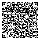 QR код "Престиж"