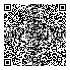 QR код "Геркон"