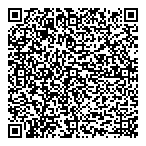 QR код "Нашивка.рф"