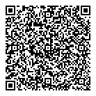 QR код "Авдаллини"