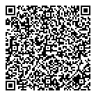 QR код "Интерспорт"