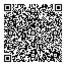 QR код "ЭДЭМ"