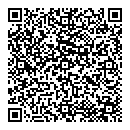 QR код "Кураж"