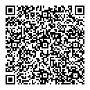 QR код "Камелот"