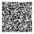QR код "Mon Amour"